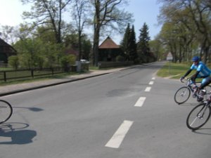 RTF Celle RH 049